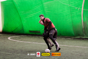 <a href="https://st.getinfootball.com/albums/1099518/6967147454964_1920.jpg" target="_blank">Завантажити оригінал</a>