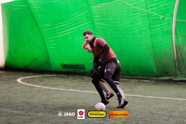 <a href="https://st.getinfootball.com/albums/1099518/6967147454964_1920.jpg" target="_blank">Завантажити оригінал</a>