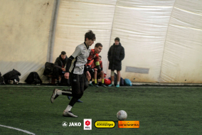 <a href="https://st.getinfootball.com/albums/1099518/6967147846e0e_1920.jpg" target="_blank">Завантажити оригінал</a>