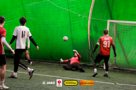 <a href="https://st.getinfootball.com/albums/1099518/6967147d9a71c_1920.jpg" target="_blank">Завантажити оригінал</a>