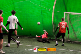 <a href="https://st.getinfootball.com/albums/1099518/6967147d9a71c_1920.jpg" target="_blank">Завантажити оригінал</a>