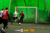 <a href="https://st.getinfootball.com/albums/1099518/6967148244c68_1920.jpg" target="_blank">Завантажити оригінал</a>