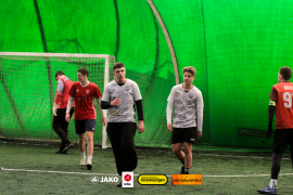 <a href="https://st.getinfootball.com/albums/1099518/696714869849f_1920.jpg" target="_blank">Завантажити оригінал</a>
