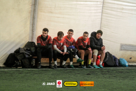 <a href="https://st.getinfootball.com/albums/1099518/6967148b720ee_1920.jpg" target="_blank">Завантажити оригінал</a>