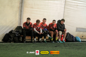 <a href="https://st.getinfootball.com/albums/1099518/6967148b720ee_1920.jpg" target="_blank">Завантажити оригінал</a>