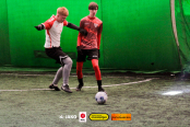 <a href="https://st.getinfootball.com/albums/1099518/696714906ffc6_1920.jpg" target="_blank">Завантажити оригінал</a>