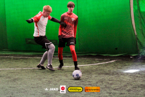 <a href="https://st.getinfootball.com/albums/1099518/696714906ffc6_1920.jpg" target="_blank">Завантажити оригінал</a>