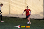 <a href="https://st.getinfootball.com/albums/1099518/696714946b607_1920.jpg" target="_blank">Завантажити оригінал</a>