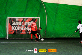 <a href="https://st.getinfootball.com/albums/1099518/6967149a6338b_1920.jpg" target="_blank">Завантажити оригінал</a>