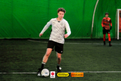 <a href="https://st.getinfootball.com/albums/1099518/6967149f5ee20_1920.jpg" target="_blank">Завантажити оригінал</a>