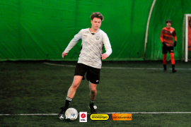 <a href="https://st.getinfootball.com/albums/1099518/6967149f5ee20_1920.jpg" target="_blank">Завантажити оригінал</a>