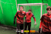 <a href="https://st.getinfootball.com/albums/1099518/696714a59eda4_1920.jpg" target="_blank">Завантажити оригінал</a>