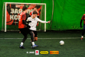 <a href="https://st.getinfootball.com/albums/1099518/696714ac73e0e_1920.jpg" target="_blank">Завантажити оригінал</a>