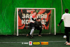 <a href="https://st.getinfootball.com/albums/1099518/696714b3a7992_1920.jpg" target="_blank">Завантажити оригінал</a>