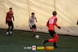 <a href="https://st.getinfootball.com/albums/1099518/696714b97ba39_1920.jpg" target="_blank">Завантажити оригінал</a>