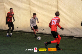 <a href="https://st.getinfootball.com/albums/1099518/696714b97ba39_1920.jpg" target="_blank">Завантажити оригінал</a>