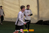 <a href="https://st.getinfootball.com/albums/1099518/696714bf7f5d6_1920.jpg" target="_blank">Завантажити оригінал</a>