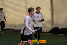 <a href="https://st.getinfootball.com/albums/1099518/696714bf7f5d6_1920.jpg" target="_blank">Завантажити оригінал</a>