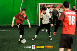 <a href="https://st.getinfootball.com/albums/1099518/696714c6b6755_1920.jpg" target="_blank">Завантажити оригінал</a>