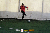 <a href="https://st.getinfootball.com/albums/1099518/696714cdb1b37_1920.jpg" target="_blank">Завантажити оригінал</a>