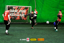 <a href="https://st.getinfootball.com/albums/1099518/696714d3bf785_1920.jpg" target="_blank">Завантажити оригінал</a>