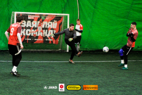 <a href="https://st.getinfootball.com/albums/1099518/696714d3bf785_1920.jpg" target="_blank">Завантажити оригінал</a>