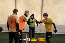 <a href="https://st.getinfootball.com/albums/1099519/6967133d2a342_1920.jpg" target="_blank">Завантажити оригінал</a>
