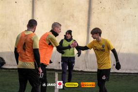 <a href="https://st.getinfootball.com/albums/1099519/6967133d2a342_1920.jpg" target="_blank">Завантажити оригінал</a>