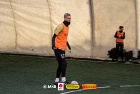 <a href="https://st.getinfootball.com/albums/1099519/696713406dcee_1920.jpg" target="_blank">Завантажити оригінал</a>