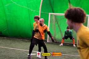 <a href="https://st.getinfootball.com/albums/1099519/696713444f2e3_1920.jpg" target="_blank">Завантажити оригінал</a>