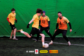 <a href="https://st.getinfootball.com/albums/1099519/6967134950122_1920.jpg" target="_blank">Завантажити оригінал</a>