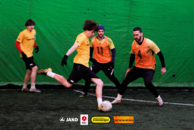 <a href="https://st.getinfootball.com/albums/1099519/6967134950122_1920.jpg" target="_blank">Завантажити оригінал</a>