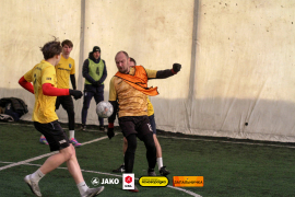 <a href="https://st.getinfootball.com/albums/1099519/6967134d44418_1920.jpg" target="_blank">Завантажити оригінал</a>