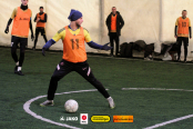 <a href="https://st.getinfootball.com/albums/1099519/6967135250fe6_1920.jpg" target="_blank">Завантажити оригінал</a>