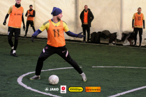 <a href="https://st.getinfootball.com/albums/1099519/6967135250fe6_1920.jpg" target="_blank">Завантажити оригінал</a>