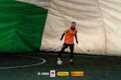 <a href="https://st.getinfootball.com/albums/1099519/6967135654887_1920.jpg" target="_blank">Завантажити оригінал</a>