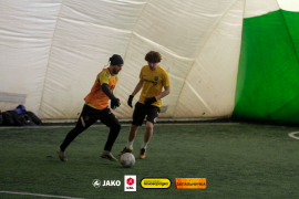 <a href="https://st.getinfootball.com/albums/1099519/6967135a423f0_1920.jpg" target="_blank">Завантажити оригінал</a>