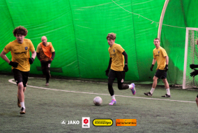 <a href="https://st.getinfootball.com/albums/1099519/6967135fba0e4_1920.jpg" target="_blank">Завантажити оригінал</a>