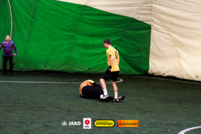 <a href="https://st.getinfootball.com/albums/1099519/69671365c6746_1920.jpg" target="_blank">Завантажити оригінал</a>