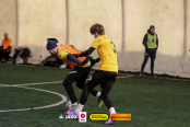 <a href="https://st.getinfootball.com/albums/1099519/6967136a90151_1920.jpg" target="_blank">Завантажити оригінал</a>
