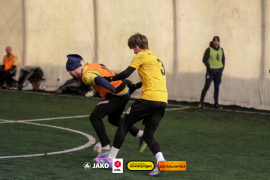 <a href="https://st.getinfootball.com/albums/1099519/6967136a90151_1920.jpg" target="_blank">Завантажити оригінал</a>