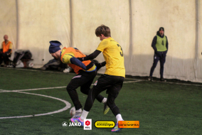 <a href="https://st.getinfootball.com/albums/1099519/6967136a90151_1920.jpg" target="_blank">Завантажити оригінал</a>