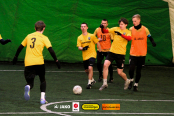 <a href="https://st.getinfootball.com/albums/1099519/696713709f9ff_1920.jpg" target="_blank">Завантажити оригінал</a>