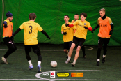 <a href="https://st.getinfootball.com/albums/1099519/69671375b8e58_1920.jpg" target="_blank">Завантажити оригінал</a>