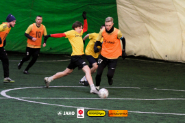 <a href="https://st.getinfootball.com/albums/1099519/6967137a29da9_1920.jpg" target="_blank">Завантажити оригінал</a>