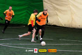 <a href="https://st.getinfootball.com/albums/1099519/6967137d2c241_1920.jpg" target="_blank">Завантажити оригінал</a>