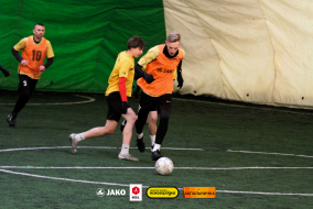 <a href="https://st.getinfootball.com/albums/1099519/6967137d2c241_1920.jpg" target="_blank">Завантажити оригінал</a>