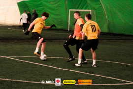 <a href="https://st.getinfootball.com/albums/1099519/696713820eba7_1920.jpg" target="_blank">Завантажити оригінал</a>