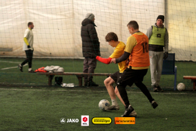 <a href="https://st.getinfootball.com/albums/1099519/69671386ec044_1920.jpg" target="_blank">Завантажити оригінал</a>