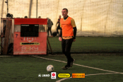 <a href="https://st.getinfootball.com/albums/1099519/6967138b7184d_1920.jpg" target="_blank">Завантажити оригінал</a>